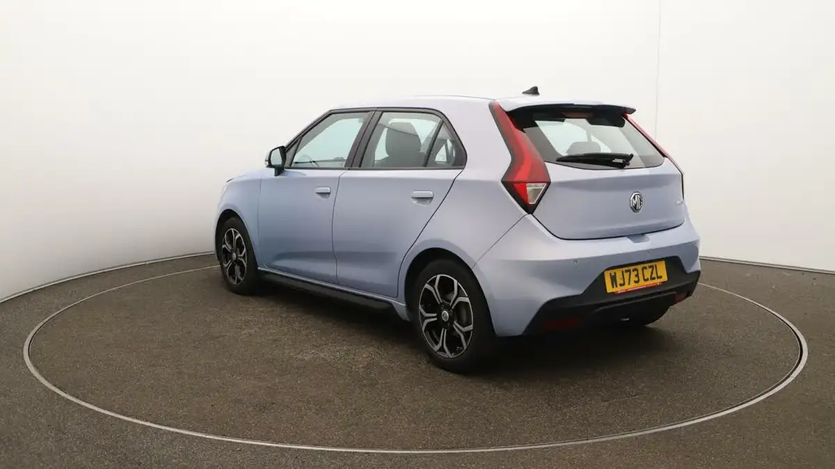 2023-mg-mg3-15-vti-tech-exclusive-nav-big-58