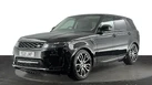 2021-land-rover-range-rover-sport-30-d300-hse-silver-small-0