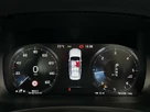2020-volvo-s90-20td-d4-momentum-plus-small-22