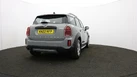 2022-mini-countryman-15-cooper-classic-small-78