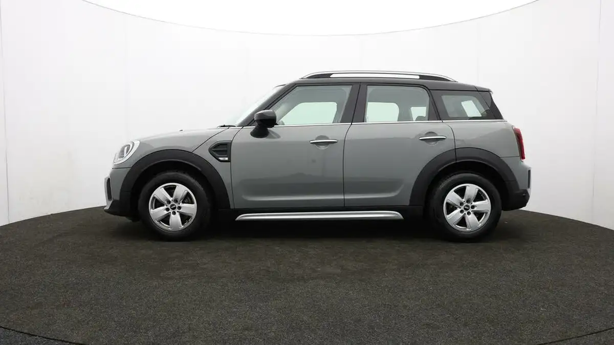 2022-mini-countryman-15-cooper-classic-big-67