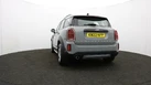2022-mini-countryman-15-cooper-classic-small-30