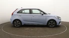 2023-mg-mg3-15-vti-tech-exclusive-nav-small-45