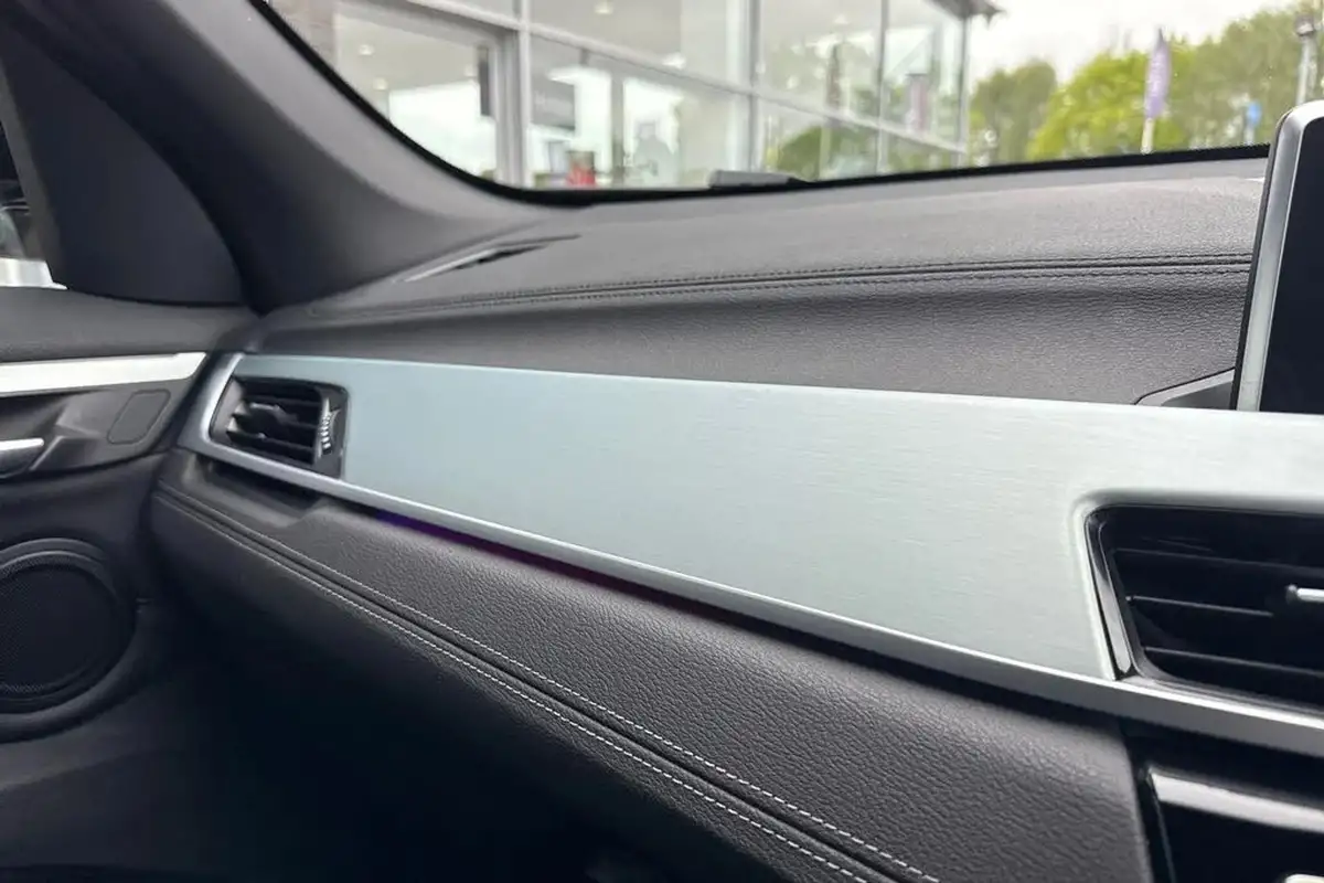 2019-bmw-x1-20-xdrive20i-m-sport-plus-pack-big-51