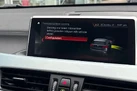 2019-bmw-x1-20-xdrive20i-m-sport-plus-pack-small-38