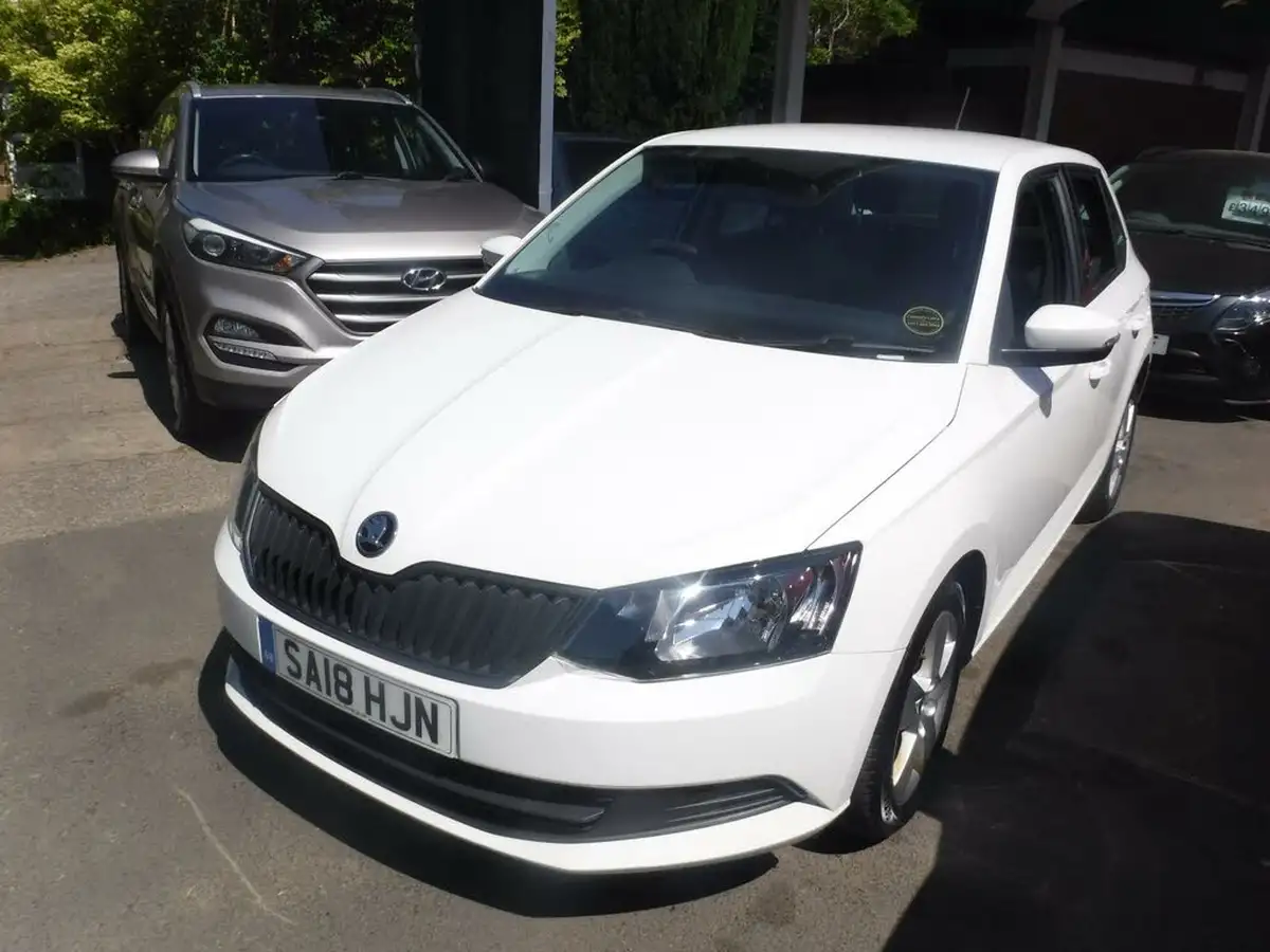 2018-skoda-fabia-10-mpi-s-plus-big-4