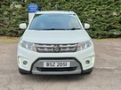 2017-suzuki-vitara-16-sz-t-auto-small-14