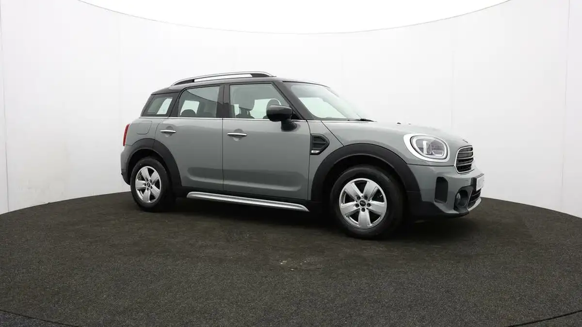 2022-mini-countryman-15-cooper-classic-big-43