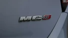 2023-mg-mg3-15-vti-tech-exclusive-nav-small-21
