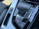 2020-audi-a4-20-35-tfsi-s-line-tronic-small-23