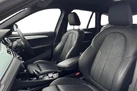 2019-bmw-x1-20-xdrive20i-m-sport-plus-pack-small-10