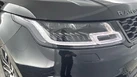 2021-land-rover-range-rover-sport-30-d300-hse-silver-small-28