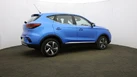 2024-mg-zs-suv-e-se-ev-176ps-small-54
