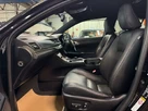 2015-lexus-ct-200h-18-f-sport-cvt-small-17