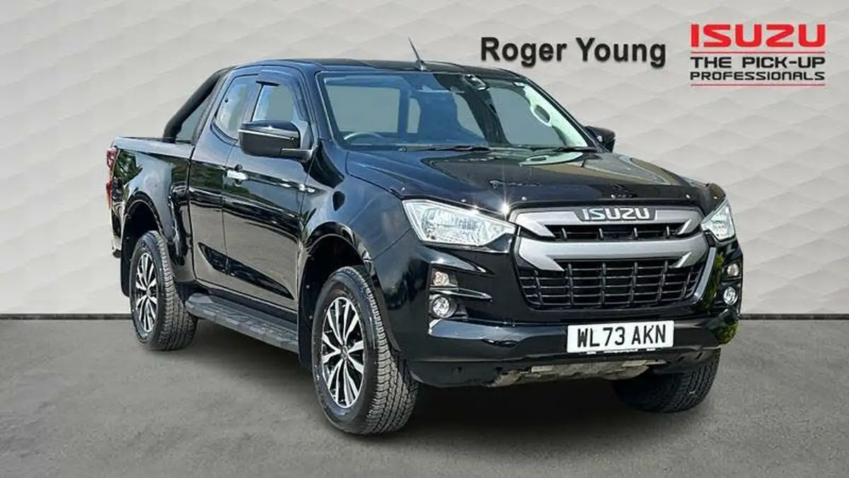 2023-isuzu-d-max-19td-dl20-extended-big-0