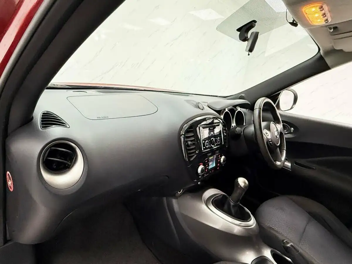 2012-nissan-juke-16-acenta-premium-16v-1598cc-big-12