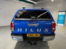 2019-toyota-hi-lux-24d-4d-invincible-x-limited-edition-orange-32t-small-14