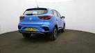 2024-mg-zs-suv-e-se-ev-176ps-small-58