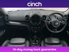 2019-mini-countryman-20-cooper-s-exclusive-auto-small-14