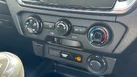 2023-isuzu-d-max-19td-dl20-extended-small-11