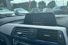 2018-bmw-3-series-20-330e-m-sport-small-15
