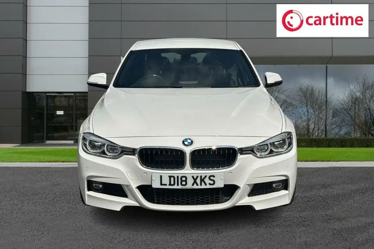 2018-bmw-3-series-20-330e-m-sport-big-4