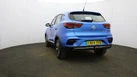 2024-mg-zs-suv-e-se-ev-176ps-small-30