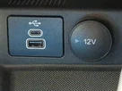 2023-ford-kuga-25t-st-line-edition-190ps-fhev-small-11
