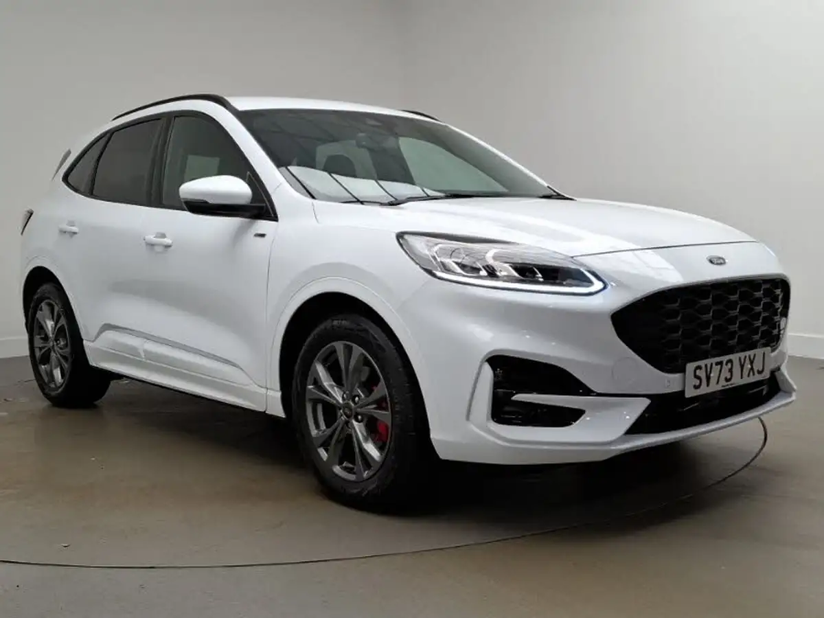 2023-ford-kuga-25t-st-line-edition-190ps-fhev-big-0