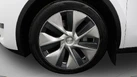 2023-tesla-model-y-e-rwd-small-17
