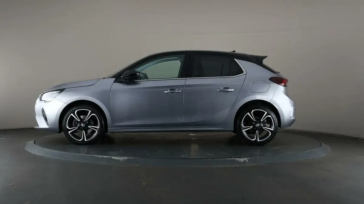 2021-vauxhall-corsa-12-turbo-elite-nav-premium-auto-big-35