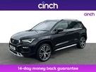 2021-seat-ateca-15-tsi-evo-xperience-lux-small-2