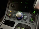 2015-lexus-ct-200h-18-f-sport-cvt-small-45