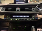2015-lexus-ct-200h-18-f-sport-cvt-small-41