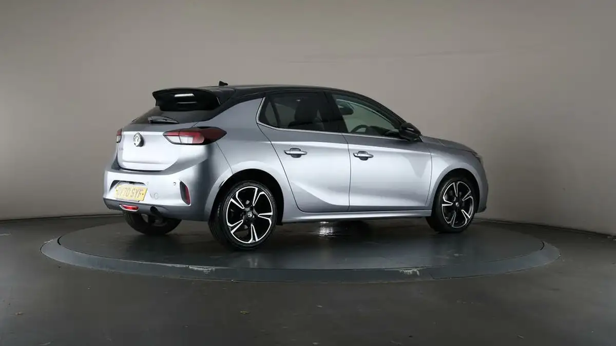 2021-vauxhall-corsa-12-turbo-elite-nav-premium-auto-big-63