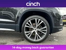 2021-seat-ateca-15-tsi-evo-xperience-lux-small-26