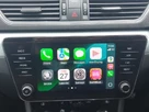 2018-skoda-superb-20tdi-scr-se-technology-hatchback-small-15
