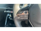 2024-peugeot-2008-suv-12-puretech-gt-130ps-eat8-small-27