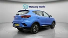 2024-mg-zs-suv-e-se-ev-176ps-small-6