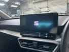2021-seat-leon-14-e-hybrid-fr-hatchback-small-20
