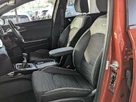 2023-kia-ceed-15-t-gdi-gt-line-158bhp-small-14
