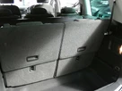 2016-volkswagen-sharan-20tdi-se-150ps-small-53