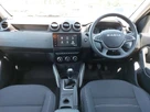 2024-dacia-duster-09-tce-journey-small-2