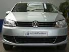 2016-volkswagen-sharan-20tdi-se-150ps-small-1