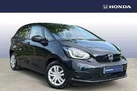 2022-honda-jazz-15-i-mmd-se-109ps-small-0