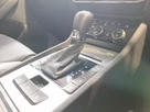 2023-skoda-superb-20tdi-se-technology-estate-dsg-small-10