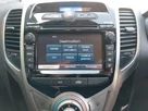 2019-hyundai-ix20-16-se-nav-small-15