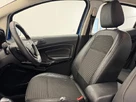 2018-ford-ecosport-10t-titanium-125ps-ss-auto-small-10