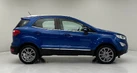2018-ford-ecosport-10t-titanium-125ps-ss-auto-small-6