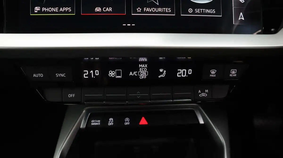 2022-audi-a3-15-35-tfsi-sportback-5d-s-tronic-big-12